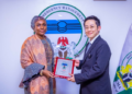 Lagos State Government Opens Climate Fund for Young Innovators, Offers Up to $5,000 Grants