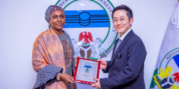 Lagos State Government Opens Climate Fund for Young Innovators, Offers Up to $5,000 Grants