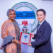 Lagos State Government Opens Climate Fund for Young Innovators, Offers Up to $5,000 Grants