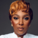 Chef Amaka Reveals Health Battle