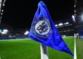 FA Slaps Chelsea with £10m Fine and Suspended Transfer Ban