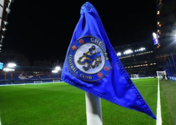 FA Slaps Chelsea with £10m Fine and Suspended Transfer Ban