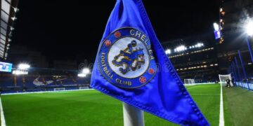 FA Slaps Chelsea with £10m Fine and Suspended Transfer Ban