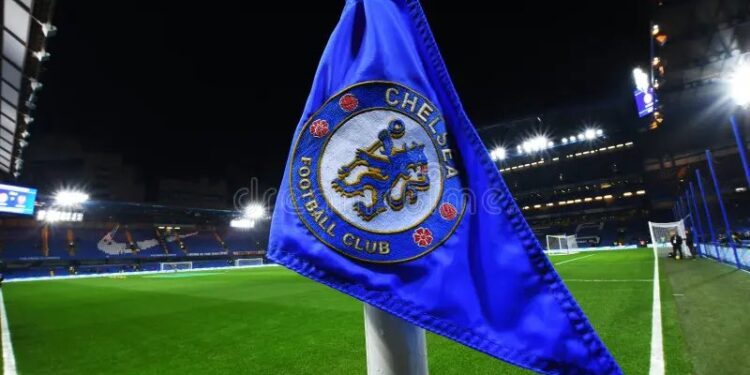 FA Slaps Chelsea with £10m Fine and Suspended Transfer Ban