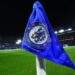 FA Slaps Chelsea with £10m Fine and Suspended Transfer Ban