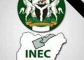 INEC Rejects Portal Access Claim, Says Only David Mark-Led ADC Is Recognised