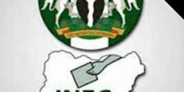 INEC Rejects Portal Access Claim, Says Only David Mark-Led ADC Is Recognised