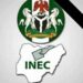 INEC Rejects Portal Access Claim, Says Only David Mark-Led ADC Is Recognised