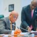 Akwa Ibom Government Received ₦2.934 Trillion in 38 Months, as Capital Spending Details Disappear