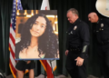 American Musician to Stand Trial Over Murder, Child Abuse, Mutilation Charges