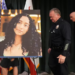American Musician to Stand Trial Over Murder, Child Abuse, Mutilation Charges