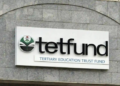 FG Says it Has Invested Over N1tn in Tertiary Education Under Tinubu