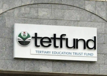 FG Says it Has Invested Over N1tn in Tertiary Education Under Tinubu
