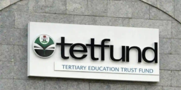 FG Says it Has Invested Over N1tn in Tertiary Education Under Tinubu