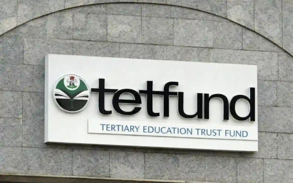 FG Says it Has Invested Over N1tn in Tertiary Education Under Tinubu