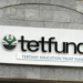 FG Says it Has Invested Over N1tn in Tertiary Education Under Tinubu
