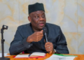 FG Suspends Planned N50,000 WAEC, NECO Exam Fees After Public Outcry