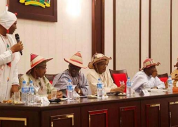 Benue Killings: Miyetti Allah Denies Involvement, Calls for Thorough Investigation
