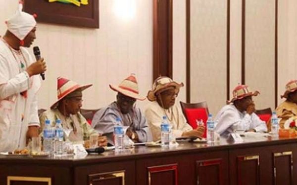 Benue Killings: Miyetti Allah Denies Involvement, Calls for Thorough Investigation