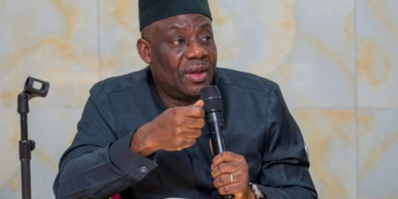 FG Suspends Planned N50,000 WAEC, NECO Exam Fees After Public Outcry