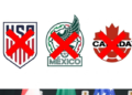 2026 World Cup: Co-Hosts Crash Out