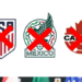 2026 World Cup: Co-Hosts Crash Out