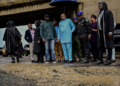 Otu Directs Immediate Repairs of Damaged Calabar-Odukpani Road