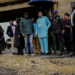 Otu Directs Immediate Repairs of Damaged Calabar-Odukpani Road