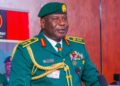 Military Veterans Demand Immediate Implementation of N250,000 Minimum Wage