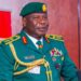 Military Veterans Demand Immediate Implementation of N250,000 Minimum Wage