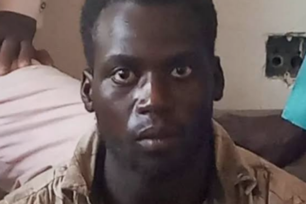 Police Arrest Suspect After Deadly Stabbing in Cross River State 