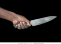 Police Arrest Suspect After Deadly Stabbing in Cross River State