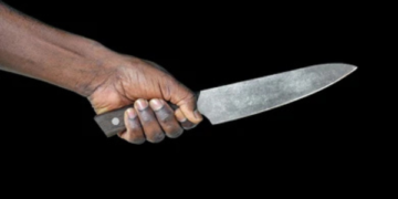 Police Arrest Suspect After Deadly Stabbing in Cross River State