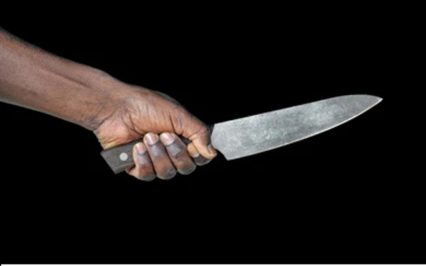 Police Arrest Suspect After Deadly Stabbing in Cross River State