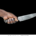 Police Arrest Suspect After Deadly Stabbing in Cross River State