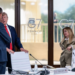 Italy Downplays Trump’s Social Media Mockery as NATO Leaders Prepare for Key Talks
