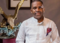 ADC Unveils David Okumgba as Rivers Deputy Governorship Candidate for 2027