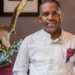 ADC Unveils David Okumgba as Rivers Deputy Governorship Candidate for 2027