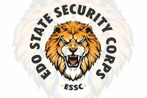 Edo State Govt Tightens Security, Warns Cult Groups Ahead of CCTV Enforcement