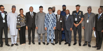 NUC, JAMB Approve Admission Quotas for Engineering Courses Nationwide