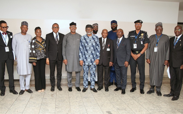 NUC, JAMB Approve Admission Quotas for Engineering Courses Nationwide