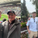 England Fan Gets £10,000 Back After Sacrificing House Deposit for World Cup Trip