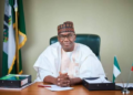 Kwara Govt Rejects Salary Arrears Claim, Explains Delay in Workers’ Pay