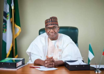 Kwara Govt Rejects Salary Arrears Claim, Explains Delay in Workers’ Pay