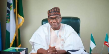 Kwara Govt Rejects Salary Arrears Claim, Explains Delay in Workers’ Pay