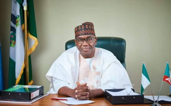 Kwara Govt Rejects Salary Arrears Claim, Explains Delay in Workers’ Pay