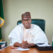 Kwara Govt Rejects Salary Arrears Claim, Explains Delay in Workers’ Pay