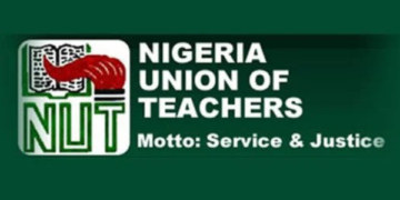 Teachers Return to Class as FG, Oyo Government, NUT End School Strike