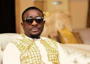 Court Shifts Emeka Ike’s N10bn Privacy Suit Against Wike’s Aide to July 22