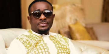 Court Shifts Emeka Ike’s N10bn Privacy Suit Against Wike’s Aide to July 22